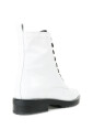 bottes-052-526go-44067