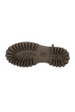bottines