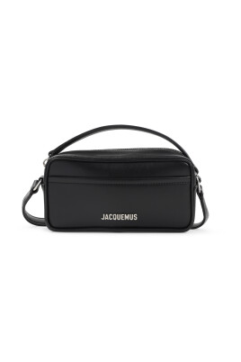 sac-bandouliere-noir-style-luxe