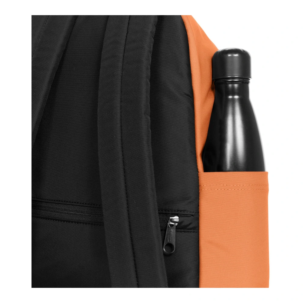 Eastpak Dagrugzak Orange Unisex