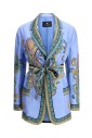 embellished-silk-jacket-with-ethnic-floral-decorations