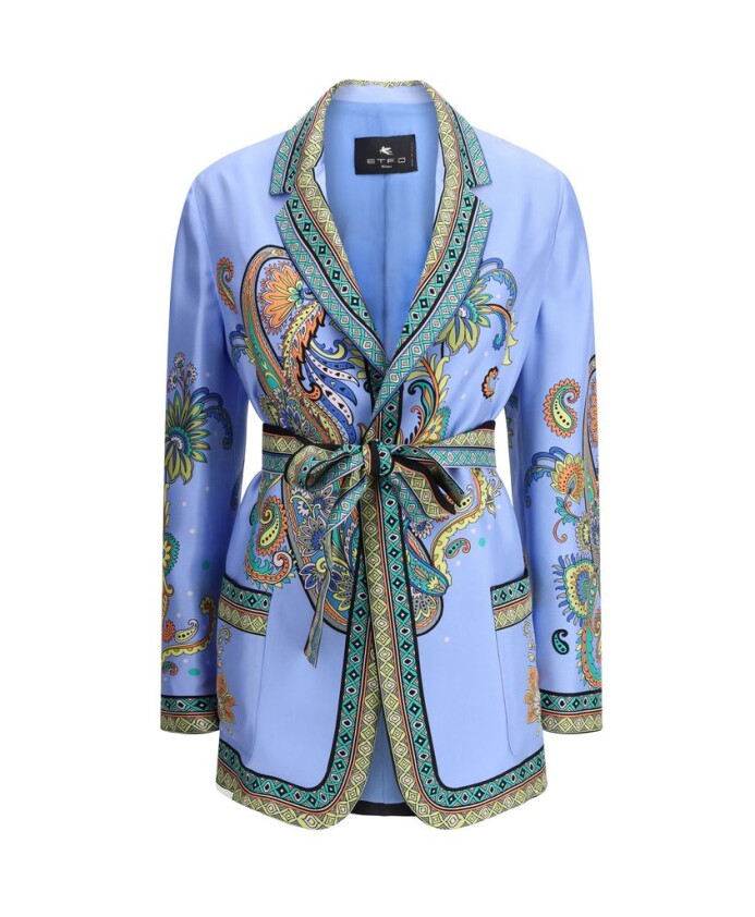 embellished-silk-jacket-with-ethnic-floral-decorations