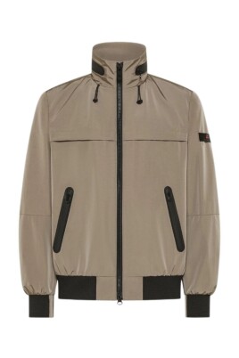 beige-bomber-jacket