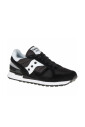 shadow-original-sneakers