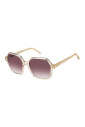 champagne-pink-shaded-sunglasses