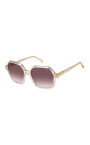 champagne-pink-shaded-sunglasses