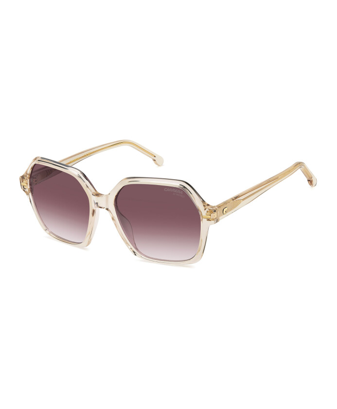 champagne-pink-shaded-sunglasses