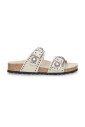 ergonomische-sandalen-met-studs