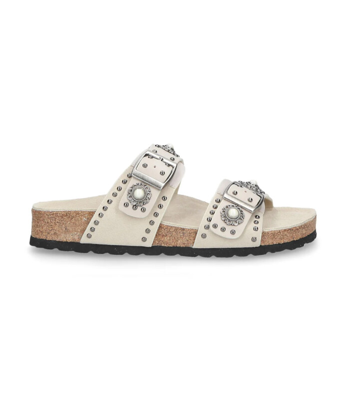 ergonomische-sandalen-met-studs