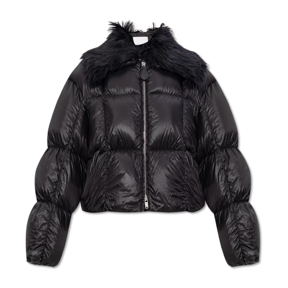 Jackets > Down Jackets - - Jil Sander - Modalova