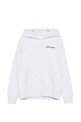 gray-sweatshirt-stylish-design-casual-wear