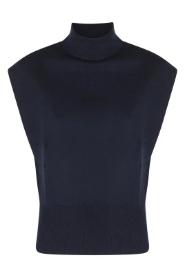 Angelica Sweater