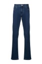 slim-fit-jeans