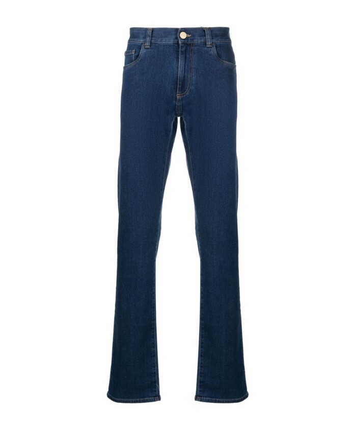 slim-fit-jeans