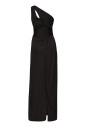 robe-noire-en-viscose-une-epaule