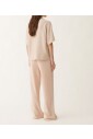 jersey-oversize-a-manches-courtes-en-lurex