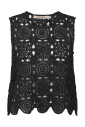 haut-noir-a-motifs-aramis-design