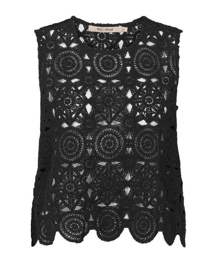 haut-noir-a-motifs-aramis-design