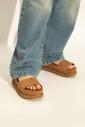 sandals-w-doldenstar-hi