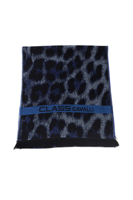 animalier-pattern-scarf