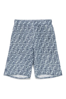 blue-linen-kids-shirt