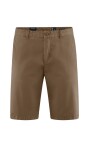 chino-bermuda-shorts-in-gabardine