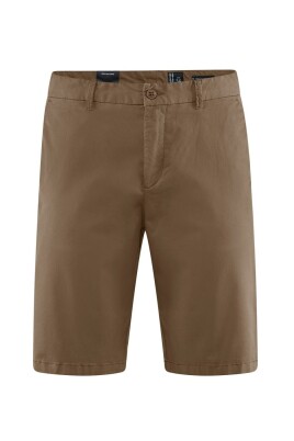 chino-bermuda-shorts-in-gabardine