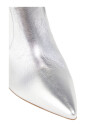 silver-silk-boots-made-in-italy