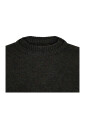 green-wool-crew-neck-sweater