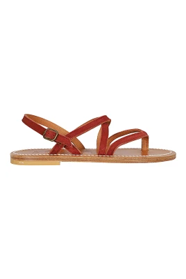 St Tropez Sandaler