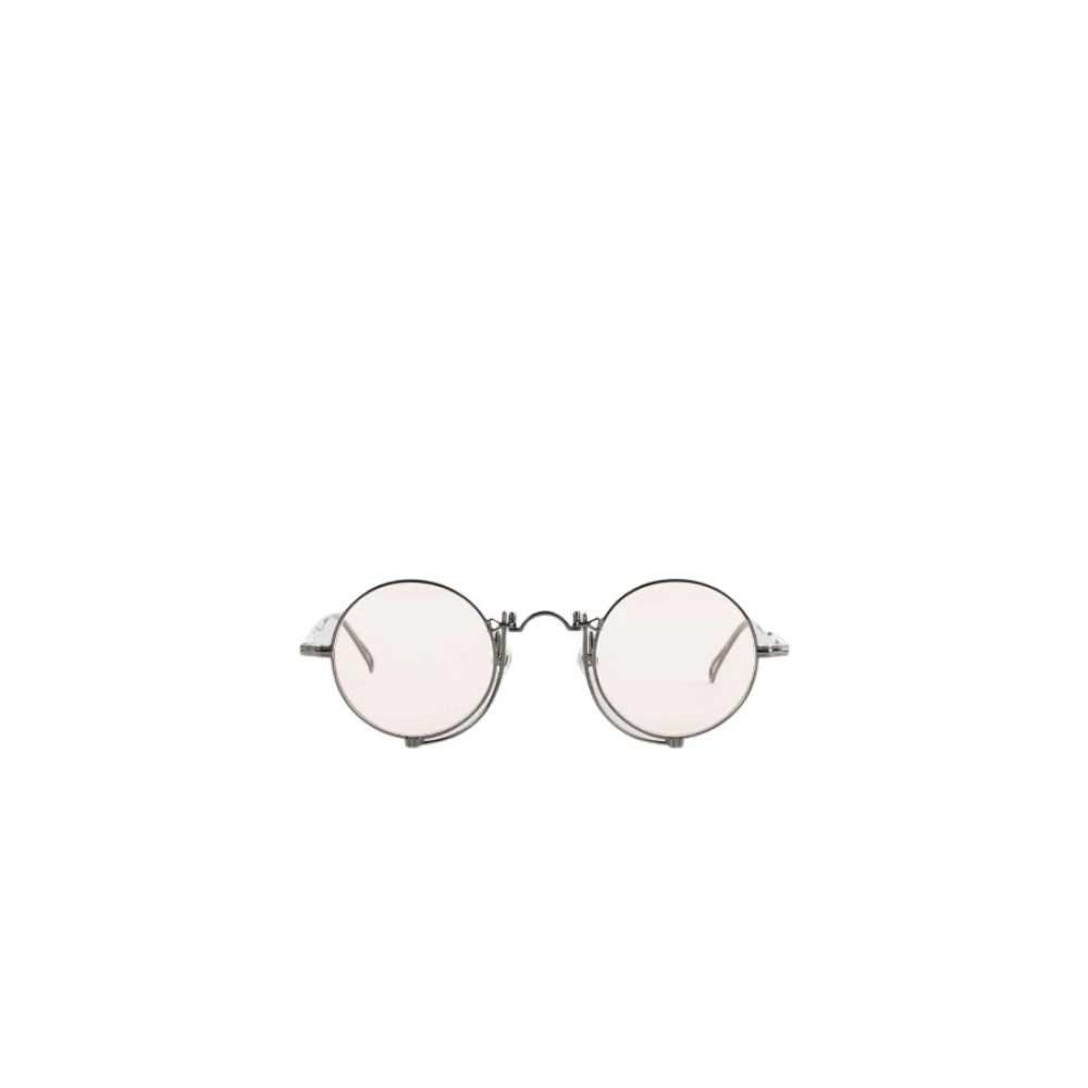 Accessories > Glasses - - Matsuda - Modalova