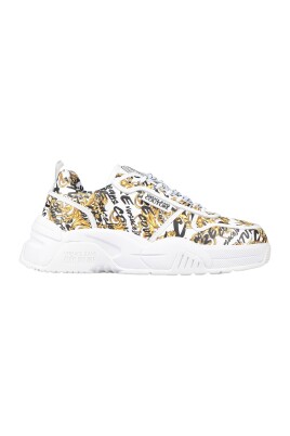 baskets-blanches-basses