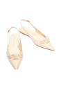 slingback-rosie
