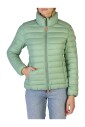 veste-anorak-rembourree