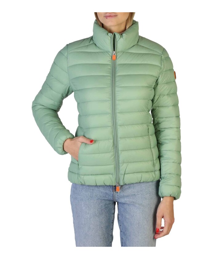 veste-anorak-rembourree