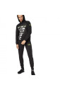 sweat-a-capuche-elegant