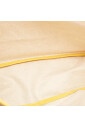 pre-owned-canvas-handbags