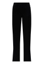 black-trousers-with-metal-logo
