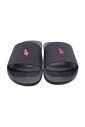 vache-slipper-for-men-and-women