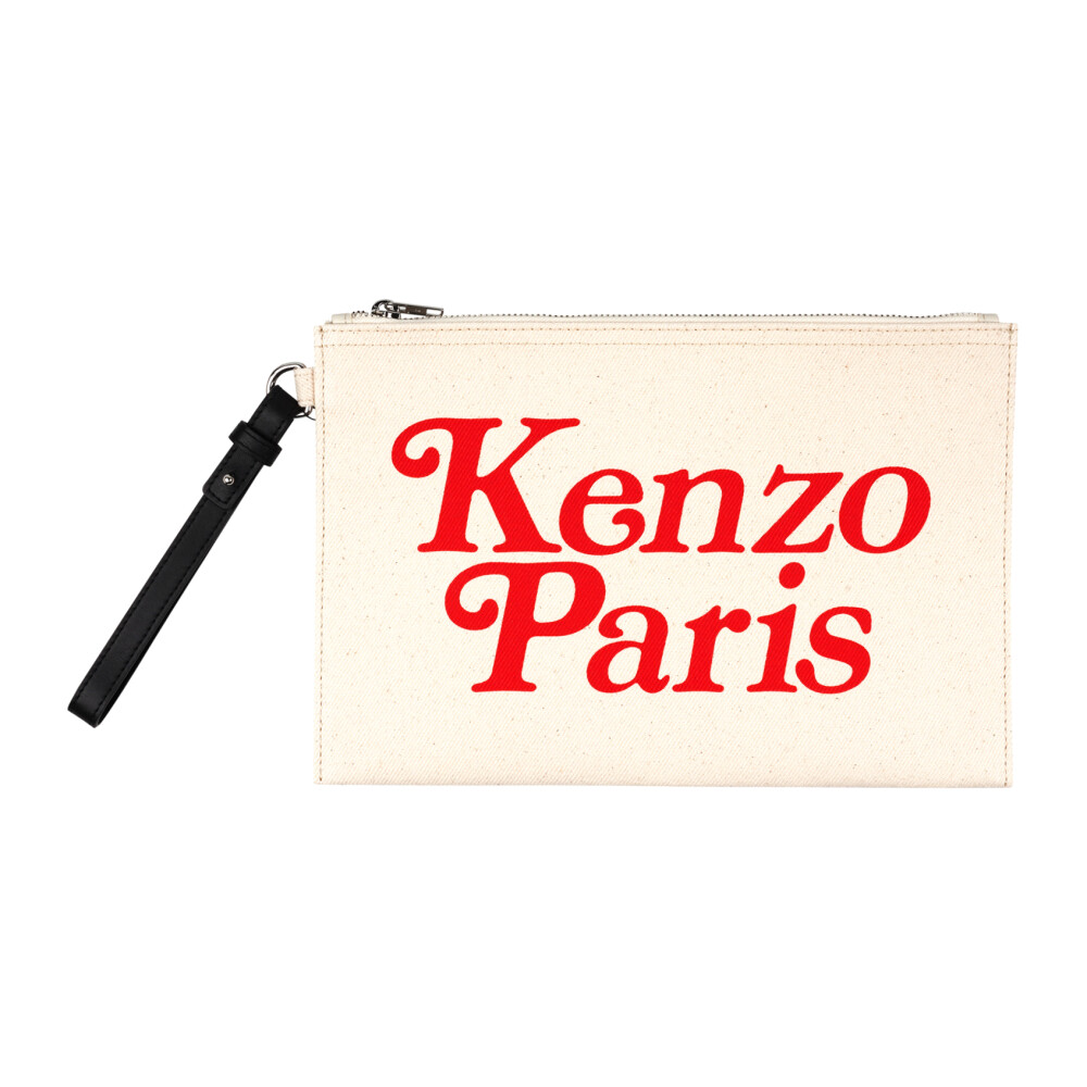 Kenzo shop deals online