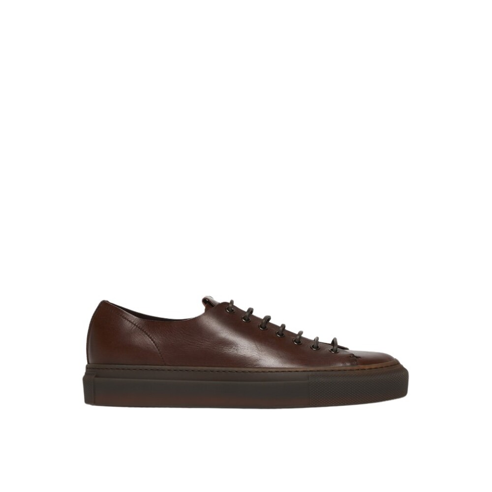 Tenis tanino hombre new arrivals