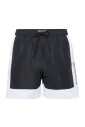 organische-polyester-boxer-zwemkleding