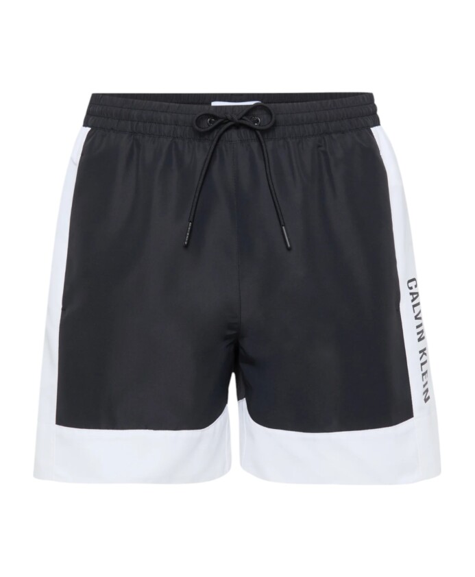 organische-polyester-boxer-zwemkleding