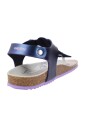 sandales-fille-a-la-mode