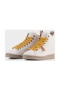 elegantes-baskets-scarpa