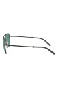 square-sunglasses