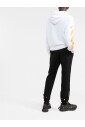 caravaggio-painting-hoodie