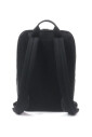 pre-owned-toile-sacs-dos
