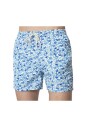 tenue-de-plage