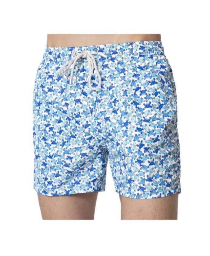 tenue-de-plage